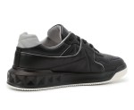 krossovki-valentino-one-stud-chernye1_f10224490