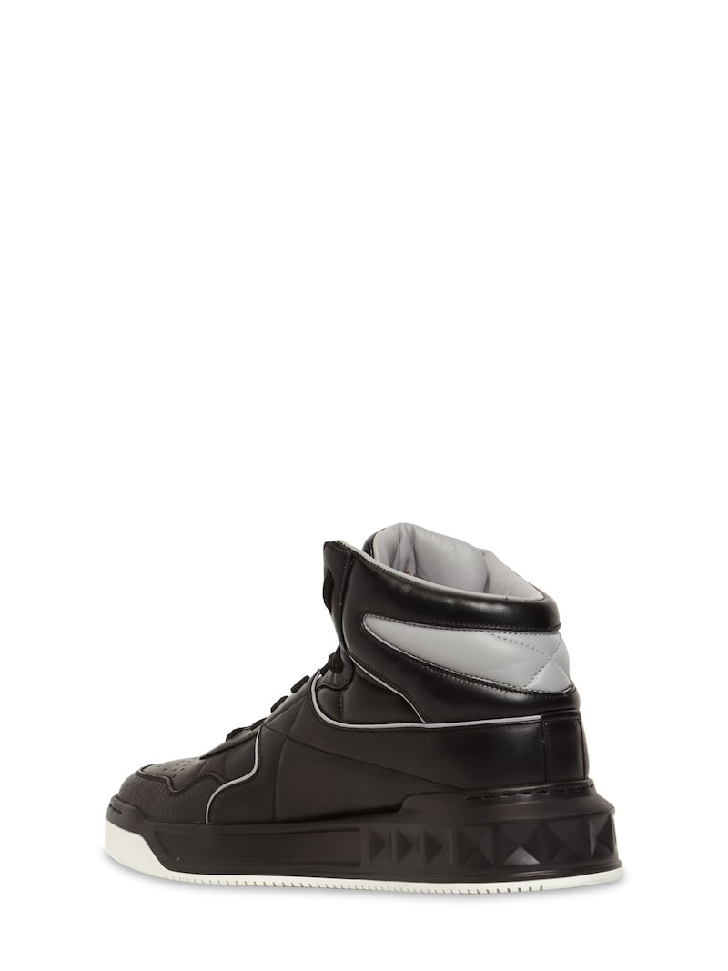 krossovki-valentino-one-stud-chernye2_f10184700