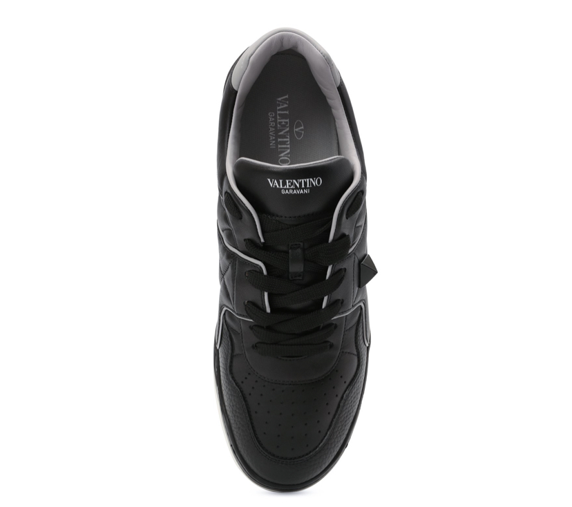 krossovki-valentino-one-stud-chernye2_f10224490