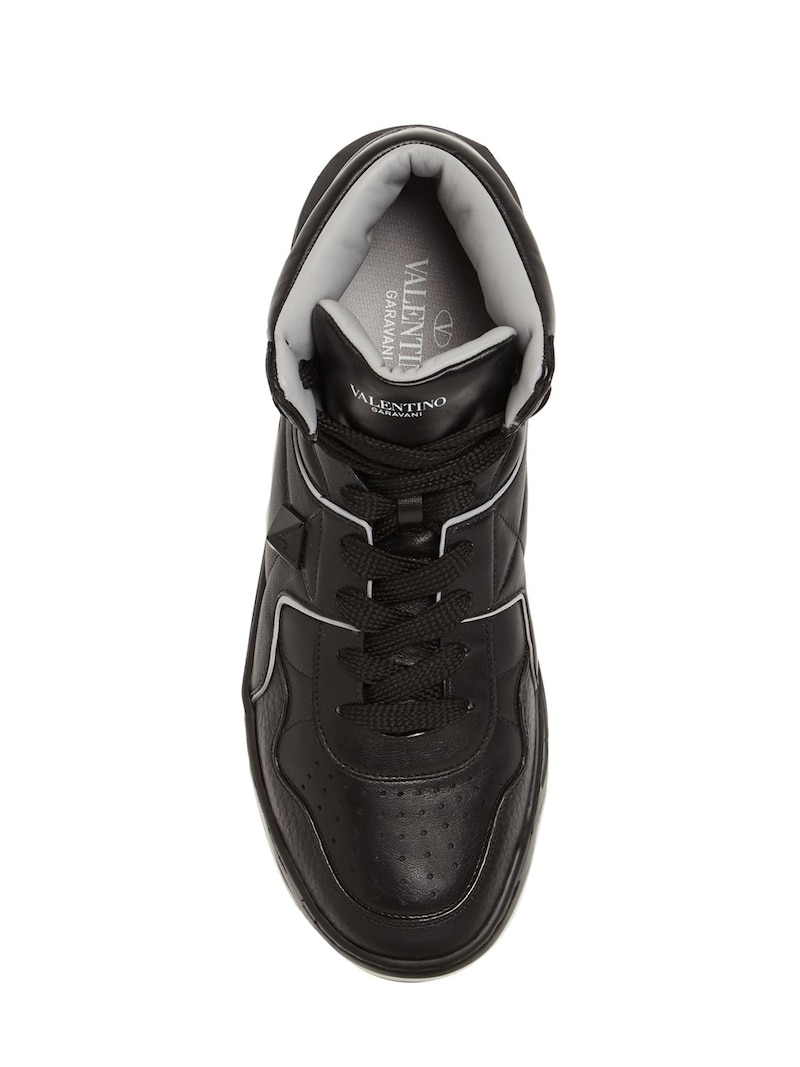 krossovki-valentino-one-stud-chernye3_f10184700