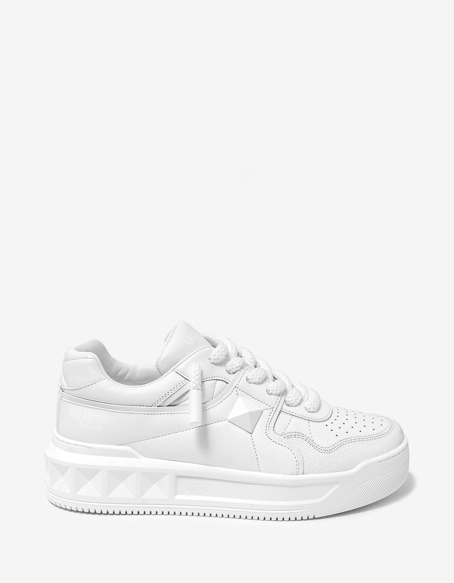 krossovki-valentino-one-stud-xl-belye1_f10331040