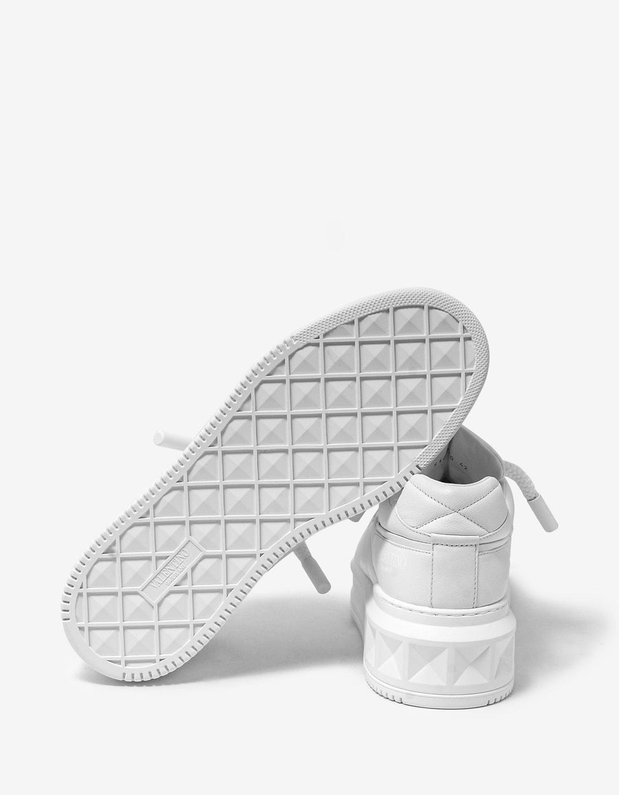 krossovki-valentino-one-stud-xl-belye2_f10331040