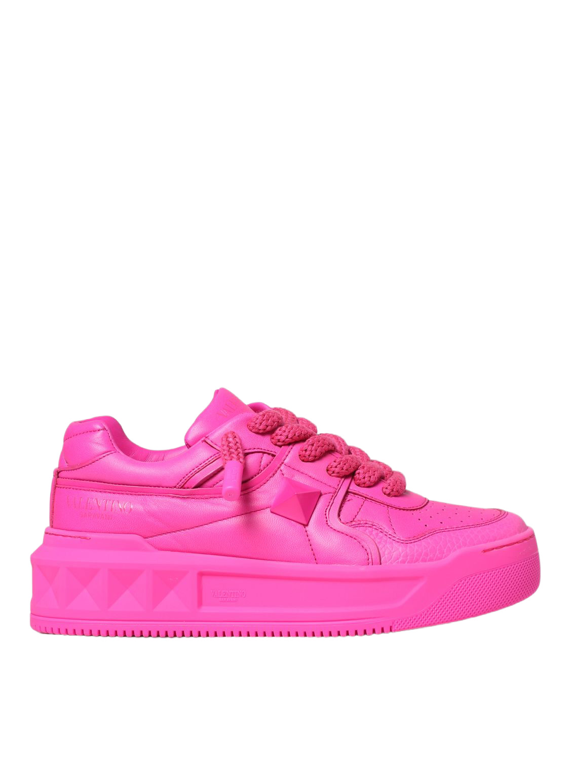 krossovki-valentino-one-stud-xl-rozovye1_f10330430