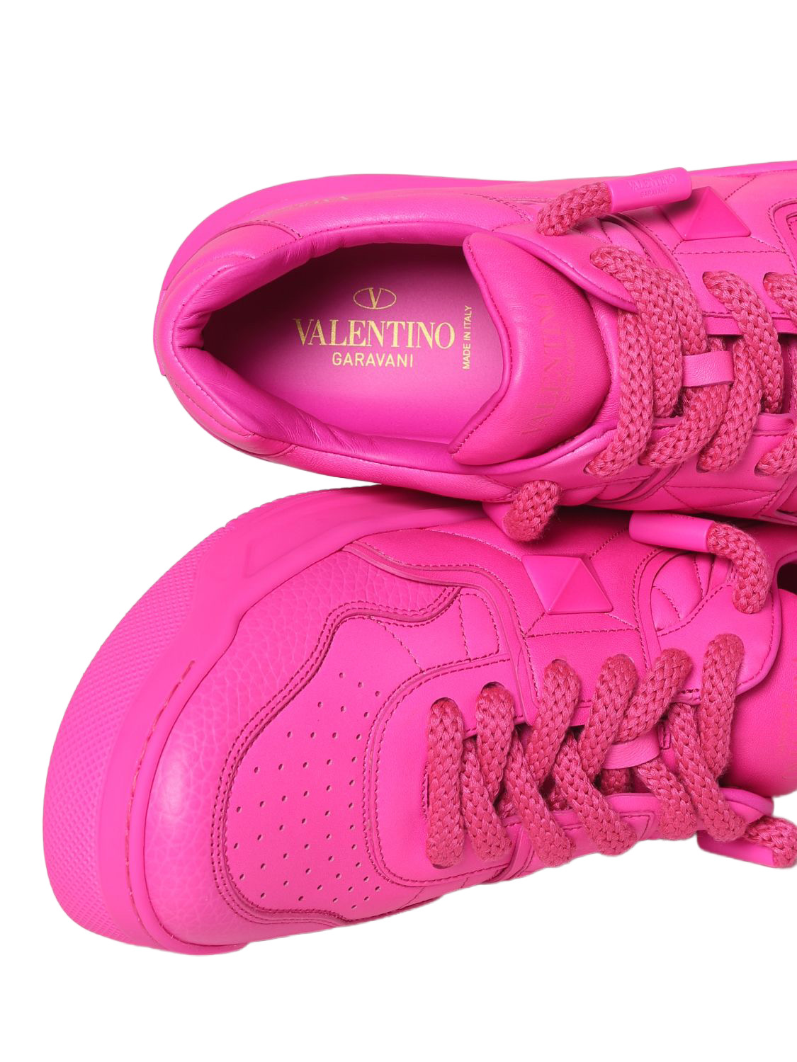 krossovki-valentino-one-stud-xl-rozovye2_f10330430