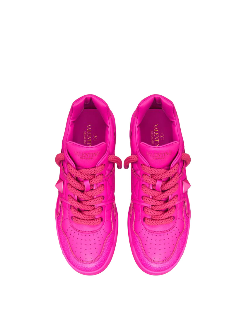 krossovki-valentino-one-stud-xl-rozovye3_f10330430