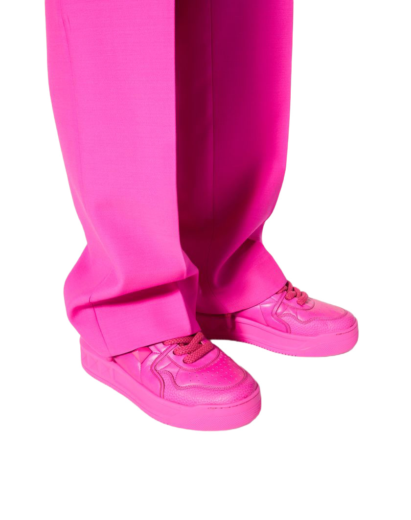 krossovki-valentino-one-stud-xl-rozovye4_f10330430
