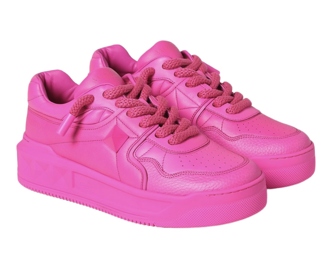 krossovki-valentino-one-stud-xl-rozovye_f10330430