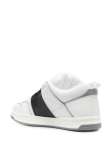 krossovki-valentino-open-skate-belye1_f10254700