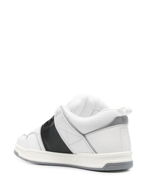 krossovki-valentino-open-skate-belye1_f10254700