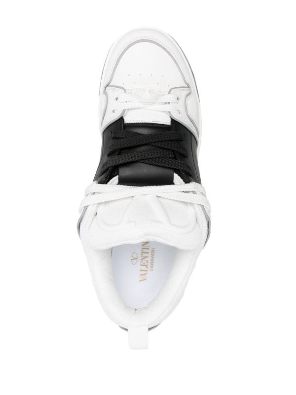 krossovki-valentino-open-skate-belye2_f10254700