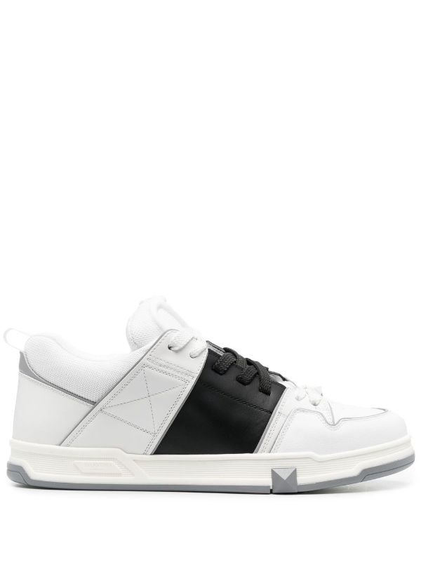 krossovki-valentino-open-skate-belye3_f10254700