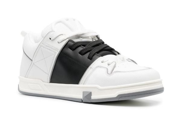 krossovki-valentino-open-skate-belye_f10254700