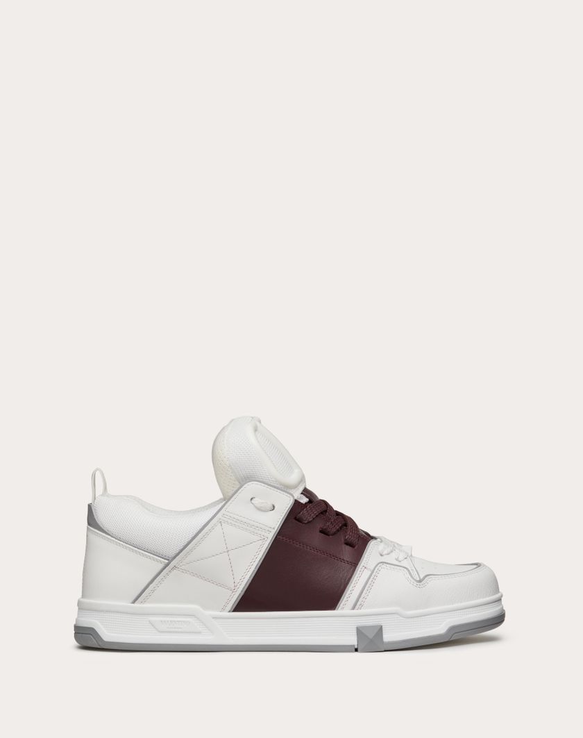 krossovki-valentino-open-skate-bordovye1_f10307950