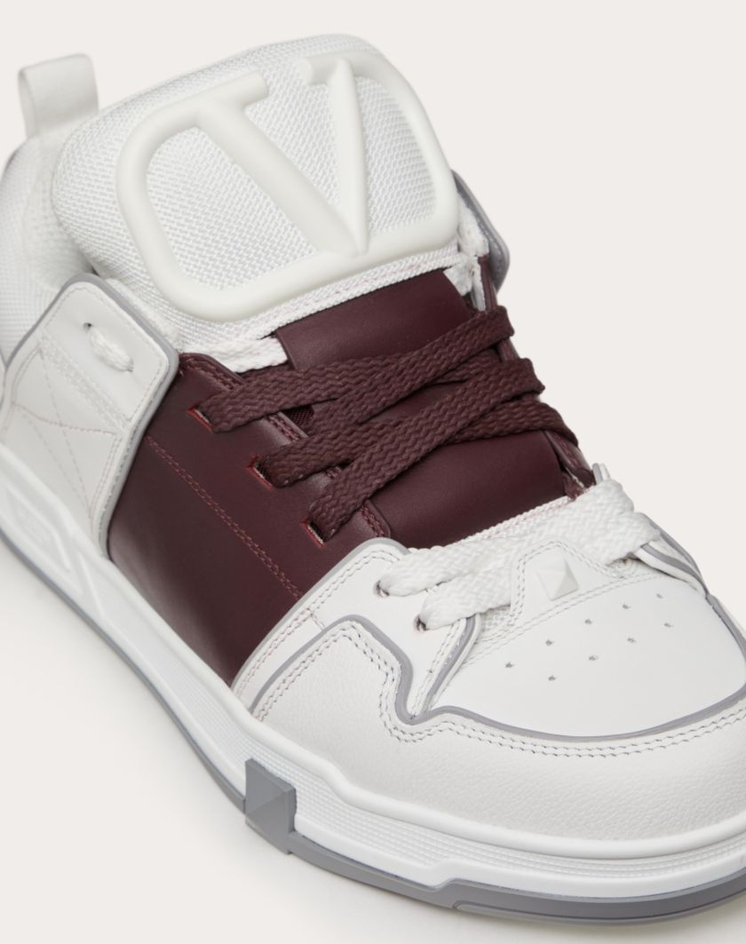 krossovki-valentino-open-skate-bordovye3_f10307950