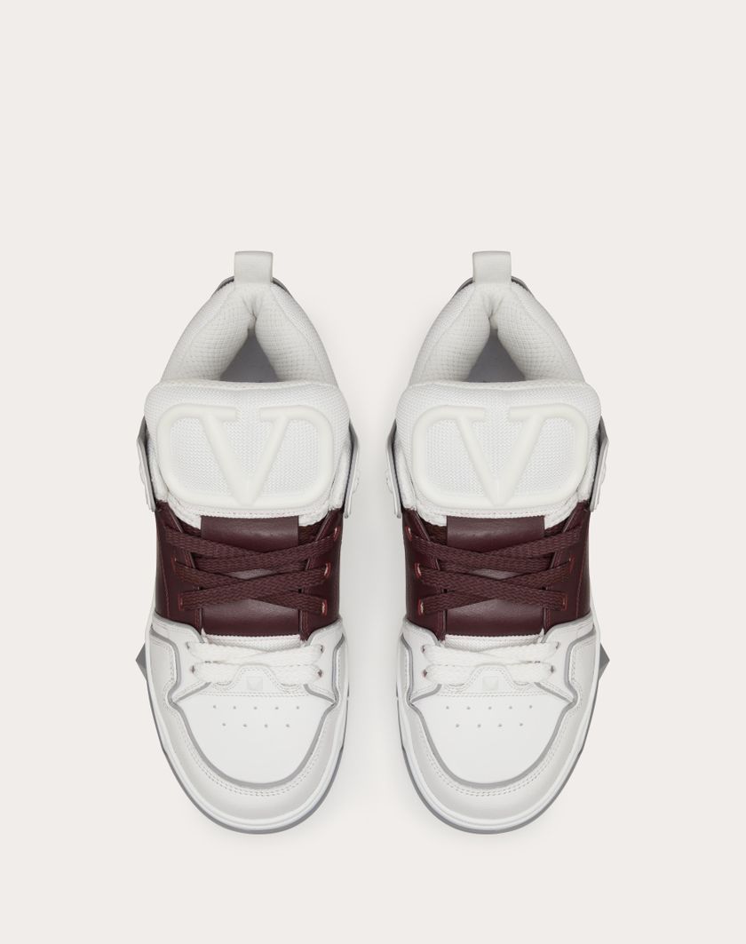 krossovki-valentino-open-skate-bordovye4_f10307950