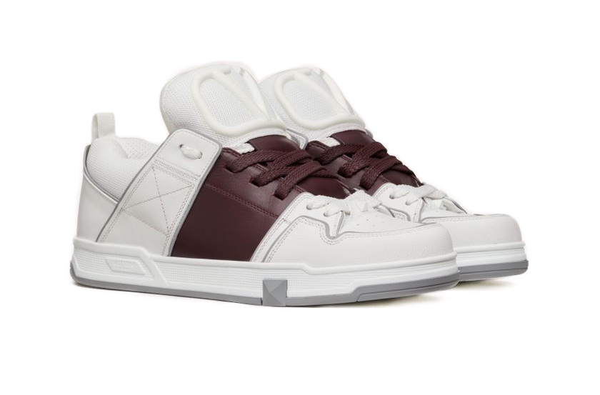 krossovki-valentino-open-skate-bordovye_f10307950