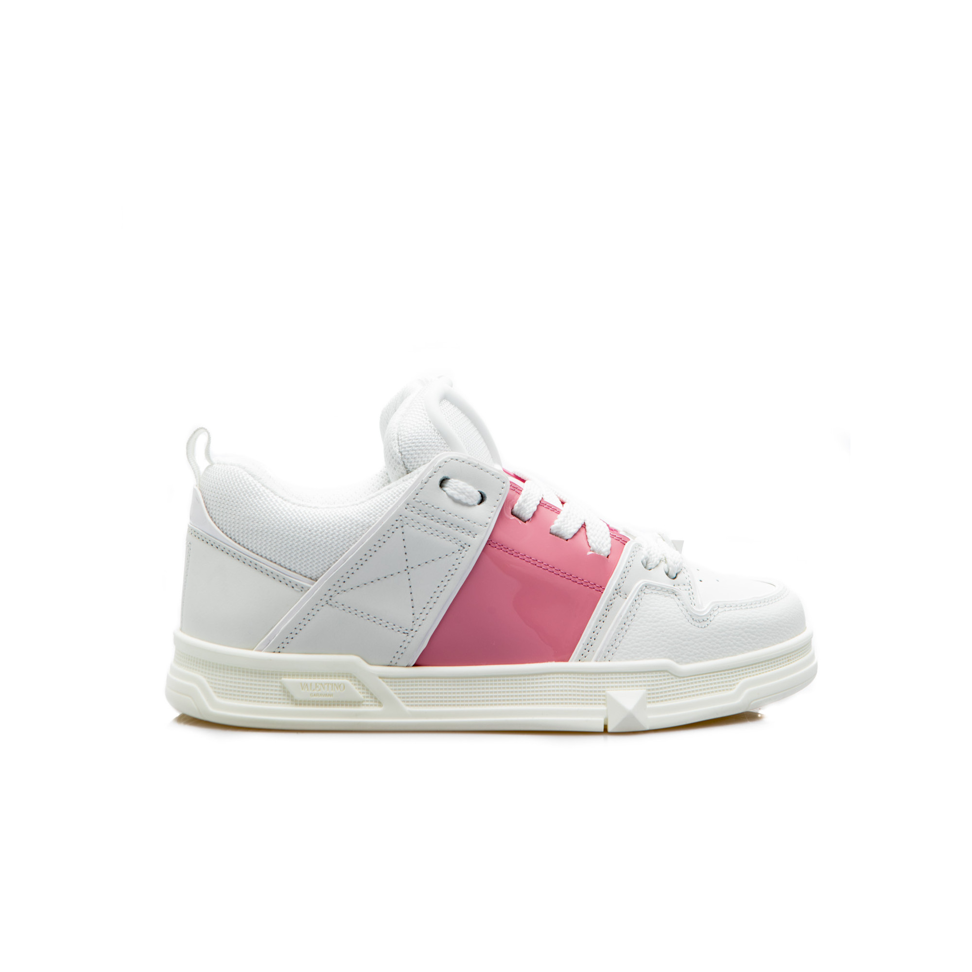 krossovki-valentino-open-skate-rozovye1_f10307970