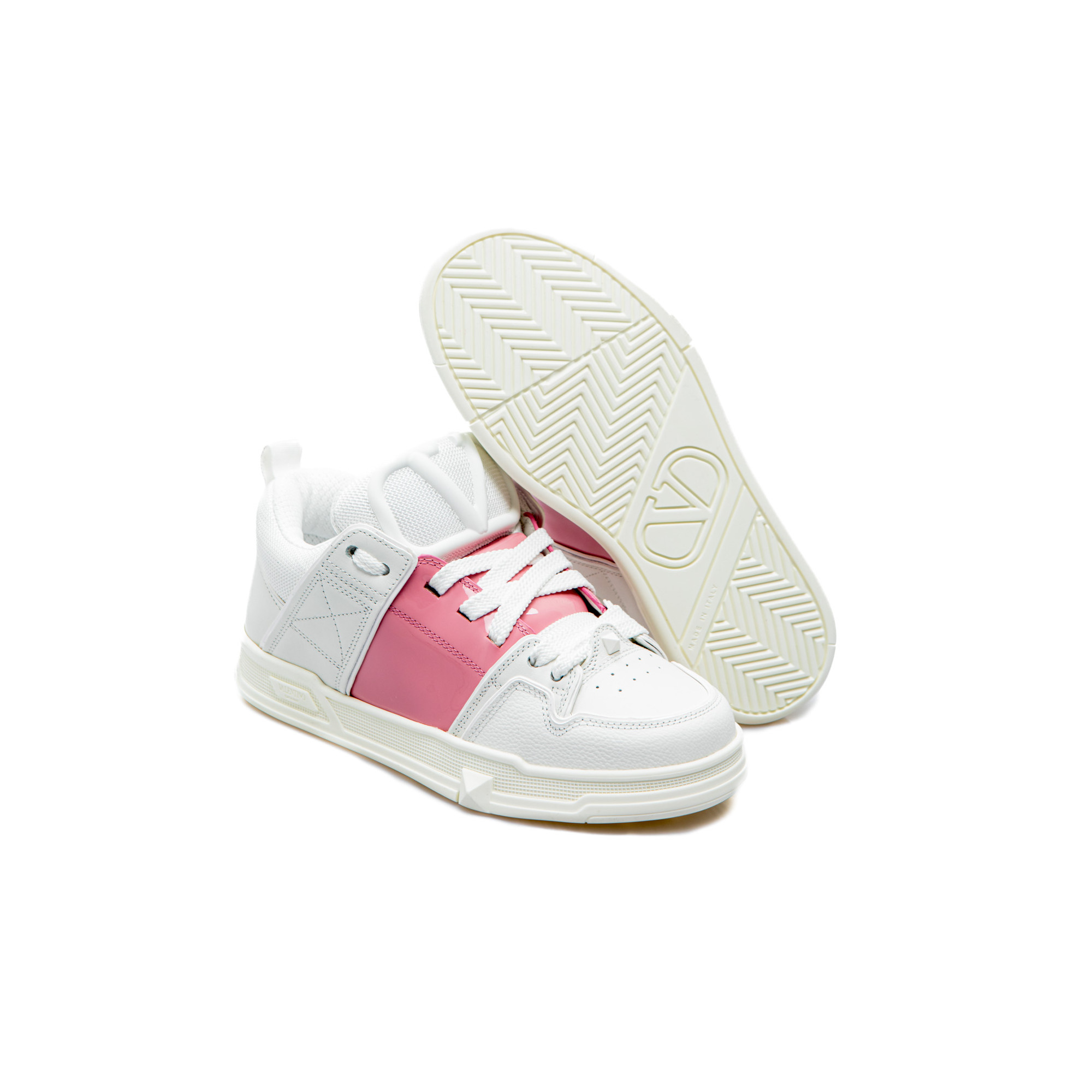 krossovki-valentino-open-skate-rozovye2_f10307970