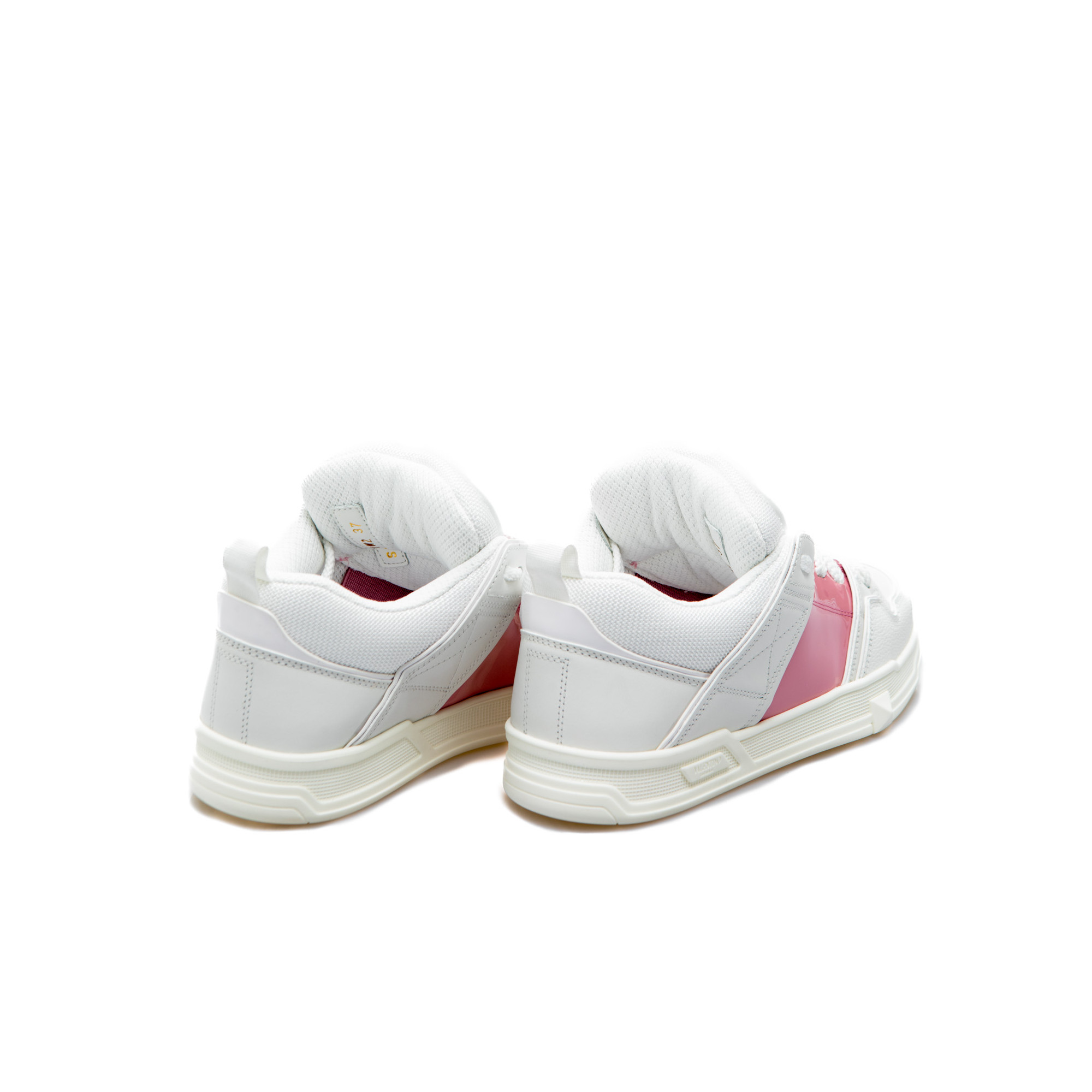 krossovki-valentino-open-skate-rozovye3_f10307970