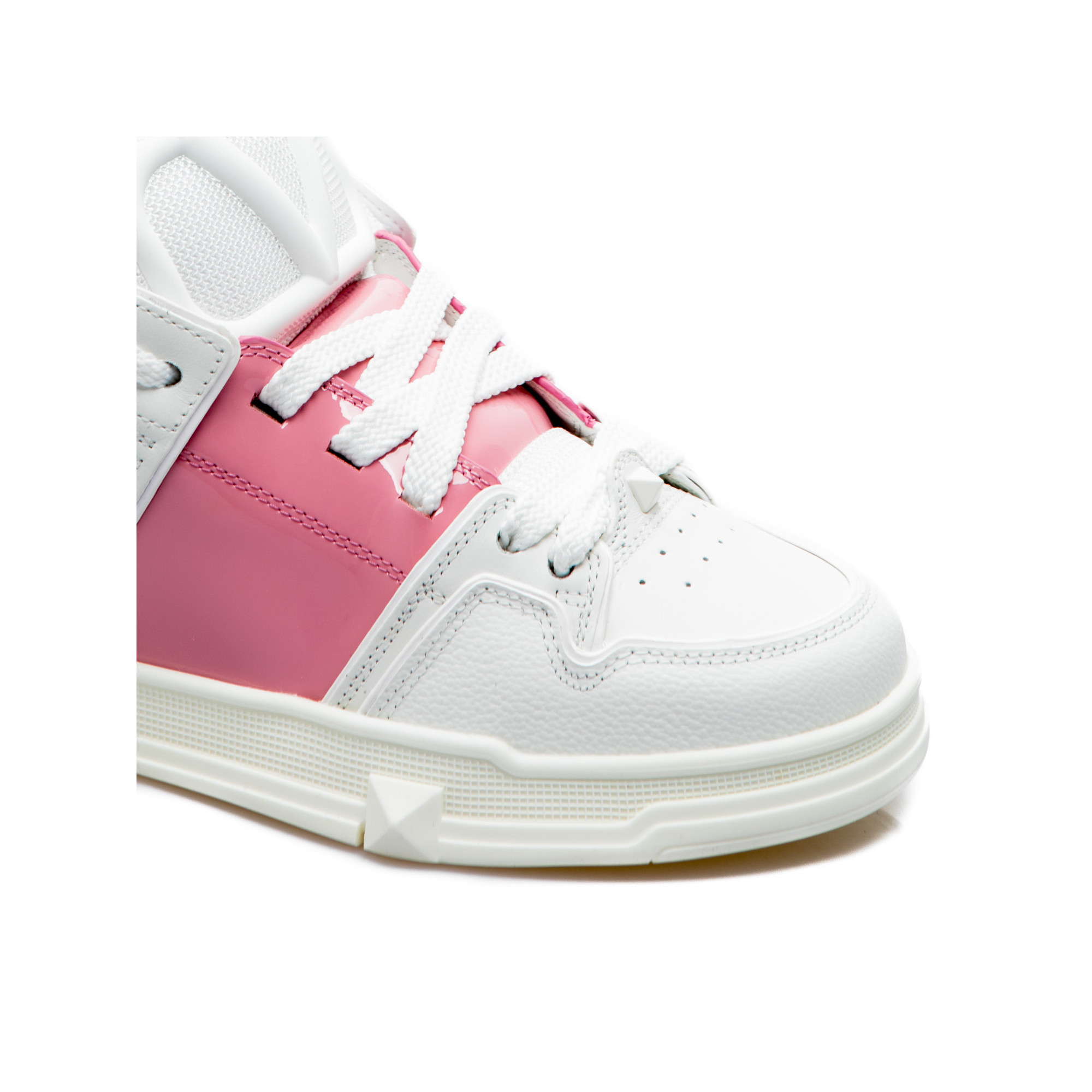 krossovki-valentino-open-skate-rozovye4_f10307970