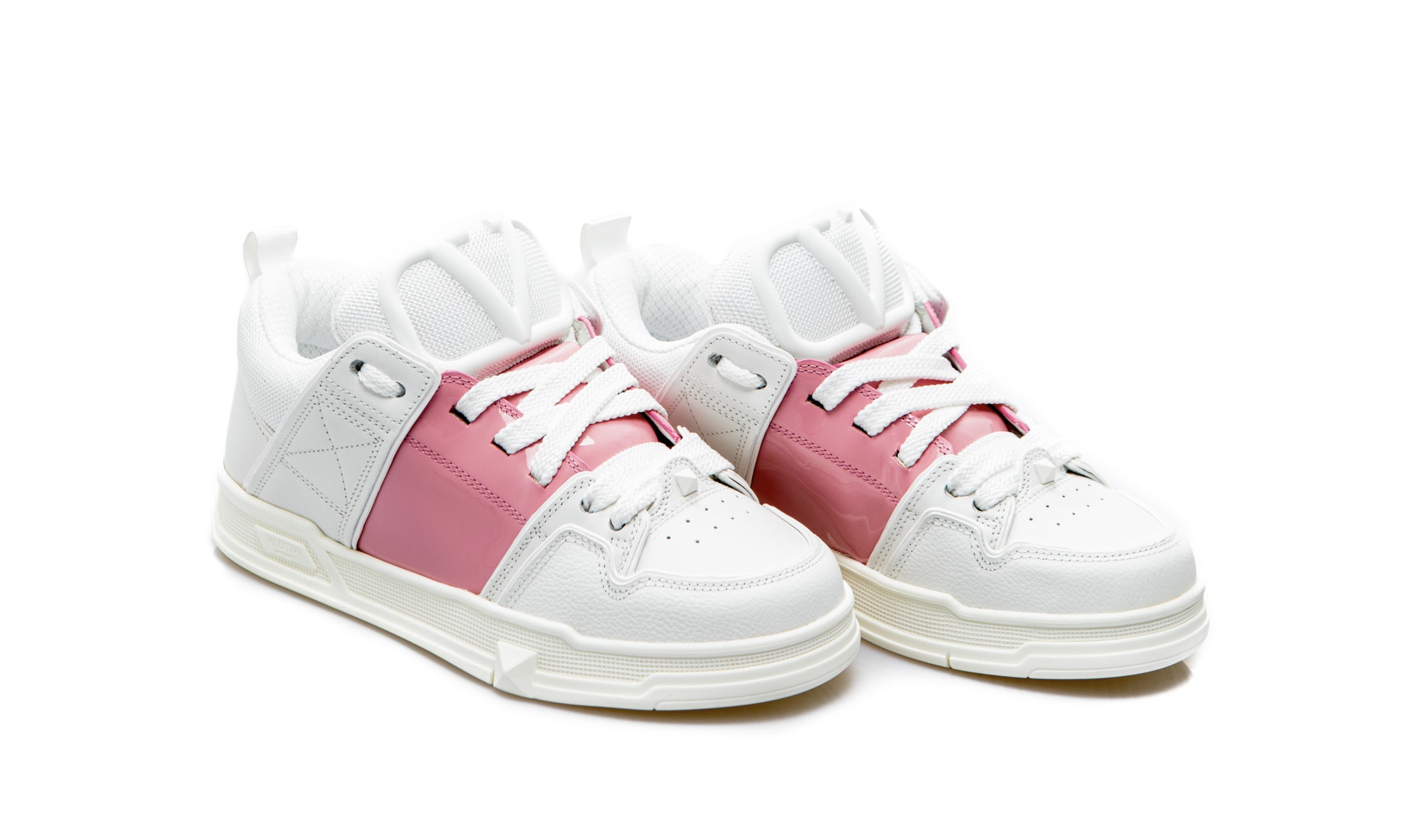krossovki-valentino-open-skate-rozovye_f10307970