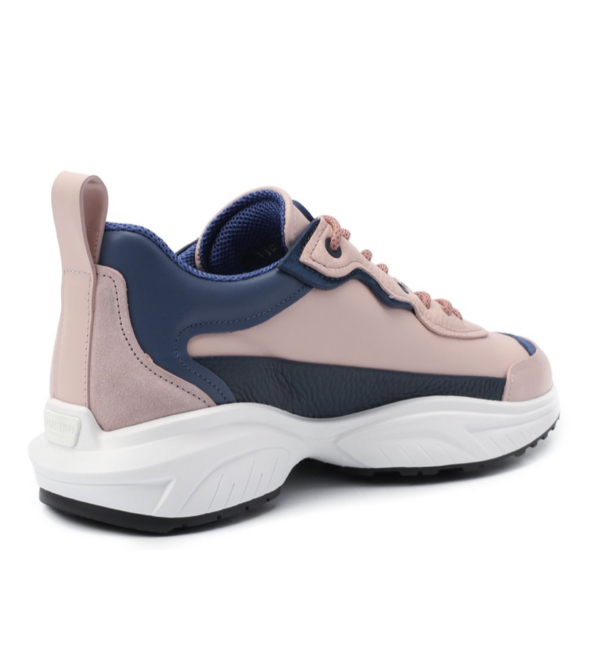 krossovki-valentino-shegoes-rozovye2_f10122720