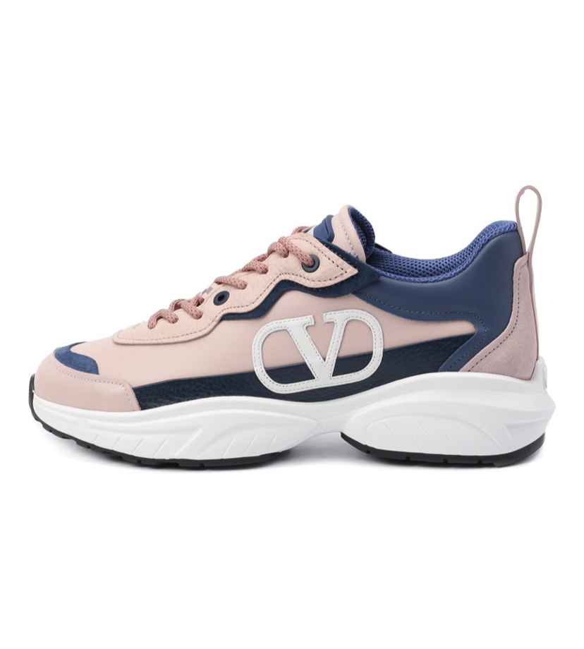krossovki-valentino-shegoes-rozovye4_f10122720