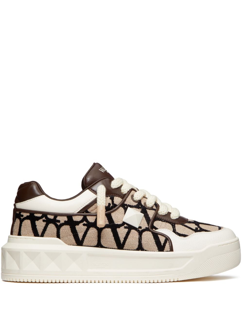 krossovki-valentino-vlogo-signature-bezhevye1_f10356900
