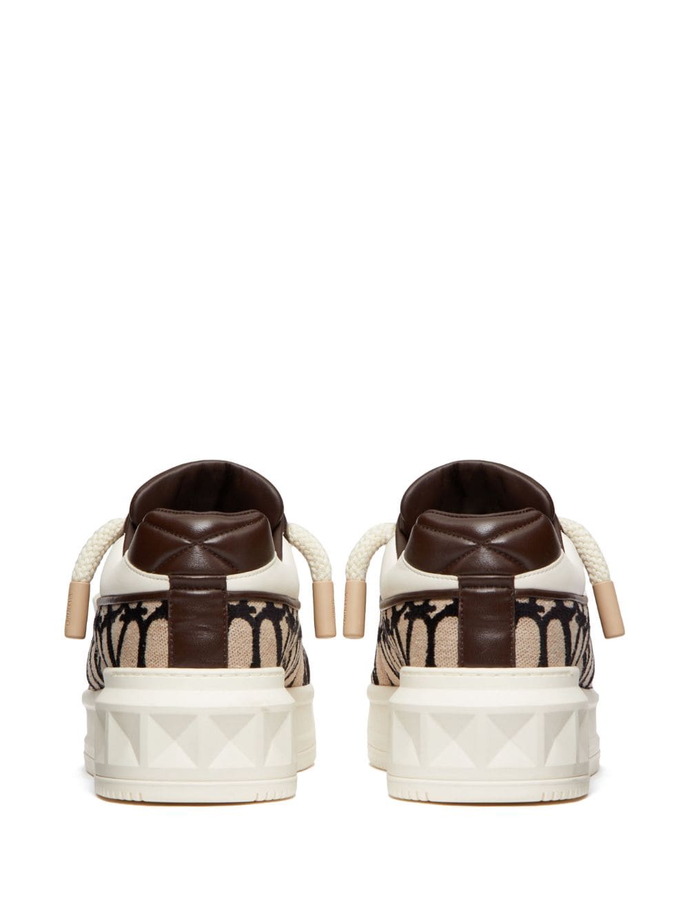 krossovki-valentino-vlogo-signature-bezhevye2_f10356900