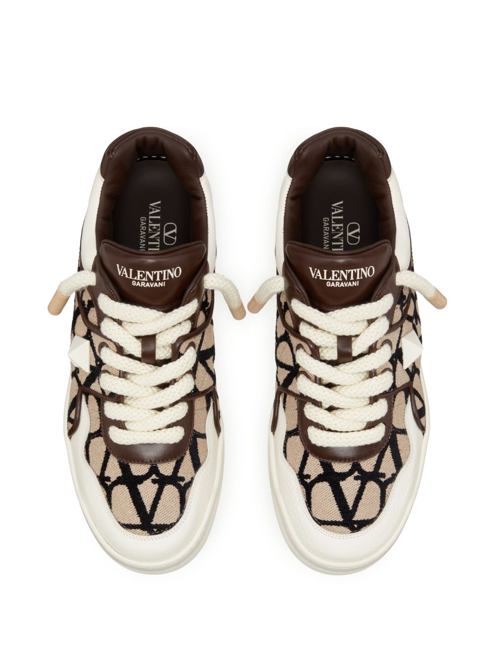 krossovki-valentino-vlogo-signature-bezhevye3_f10356900
