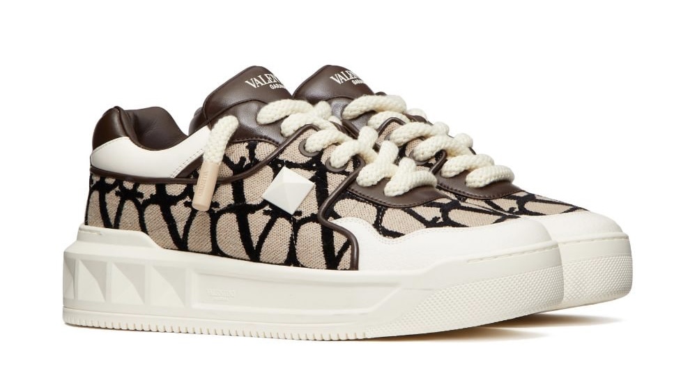 krossovki-valentino-vlogo-signature-bezhevye_f10356900