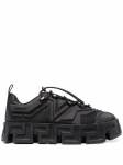 krossovki-versace-greca-chernye1_m10228330