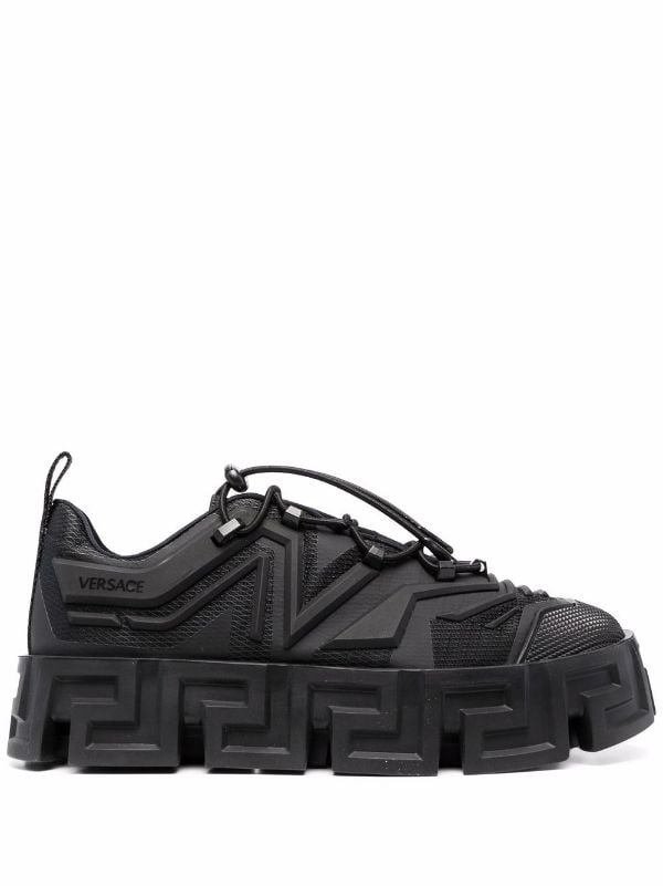 krossovki-versace-greca-chernye1_m10228330