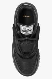 krossovki-versace-odissea-chernye2_f10270060