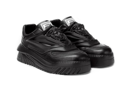 krossovki-versace-odissea-chernye_f10270060