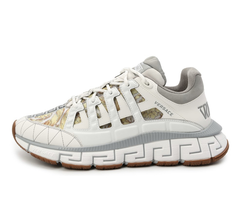 krossovki-versace-trigreca-belye2_m10228790