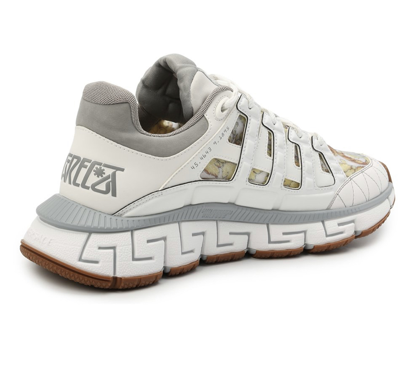 krossovki-versace-trigreca-belye3_m10228790