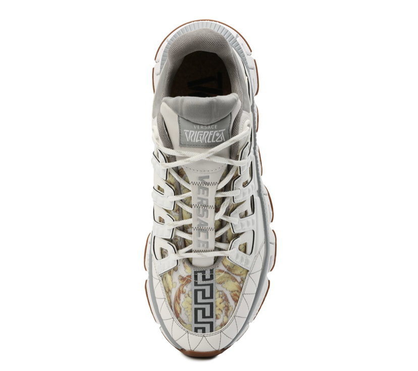 krossovki-versace-trigreca-belye4_m10228790