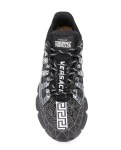 krossovki-versace-trigreca-chernye1_m1081570