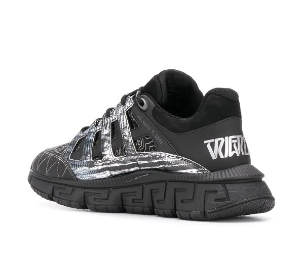 krossovki-versace-trigreca-chernye2_m1081570