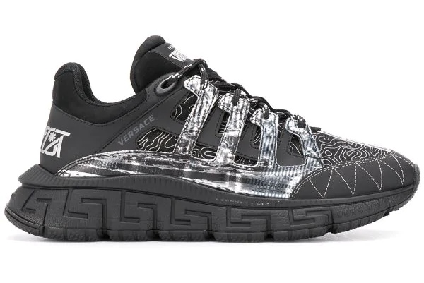 krossovki-versace-trigreca-chernye3_m1081570