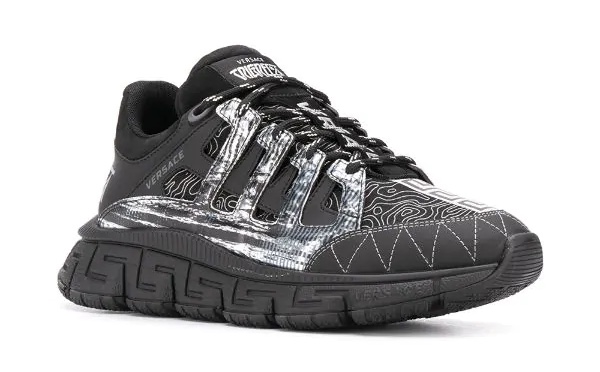 krossovki-versace-trigreca-chernye_m1081570