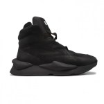 krossovki-y-3-qasa-and-kaiwa-chunky-chernye1_m10193200