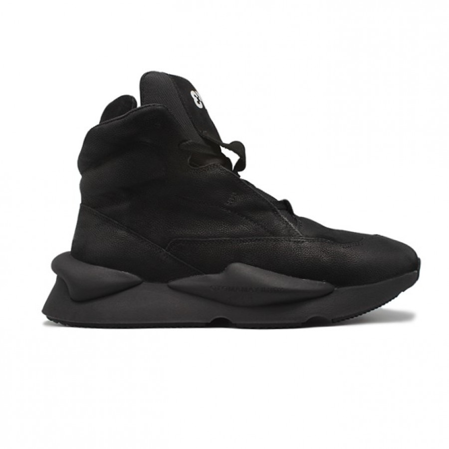 krossovki-y-3-qasa-and-kaiwa-chunky-chernye1_m10193200