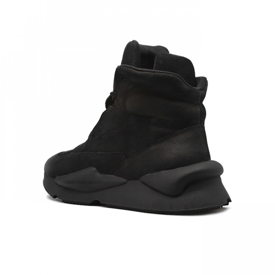 krossovki-y-3-qasa-and-kaiwa-chunky-chernye2_m10193200