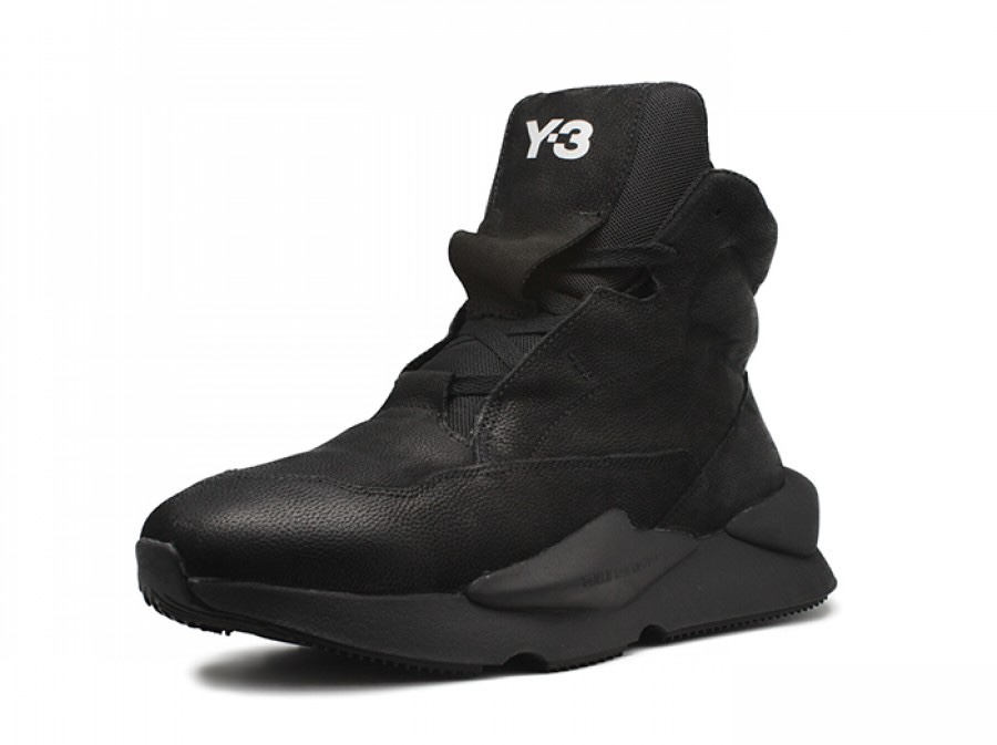 krossovki-y-3-qasa-and-kaiwa-chunky-chernye_m10193200