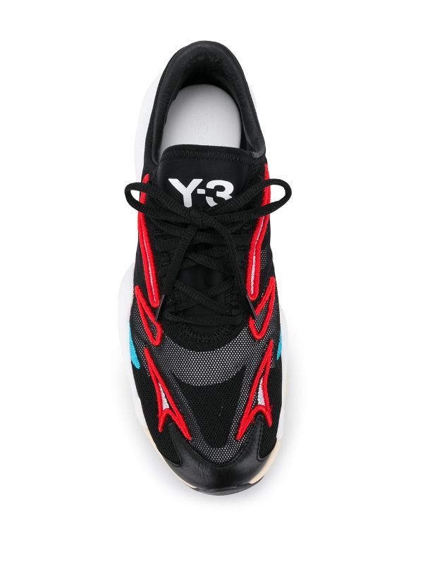 krossovki-y-3-ren-chernye3_m10138040