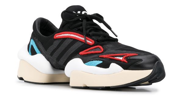 krossovki-y-3-ren-chernye_m10138040