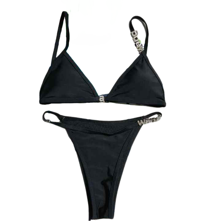 kupalnik-alexander-wang-chernyj_f10319700