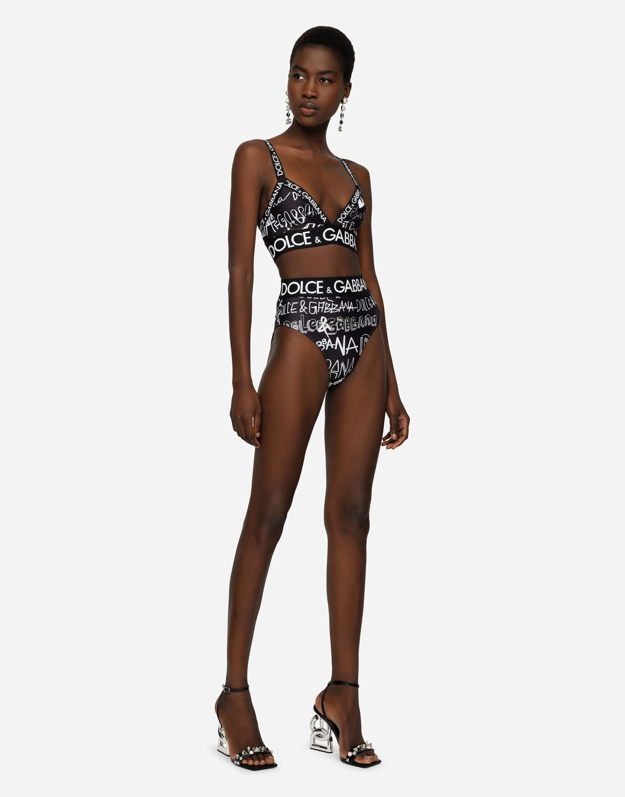 kupalnik-dolcegabbana-chernyj1_f10304260-scaled